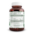 natural-nutra-chewable-calcium-supplemen-2.jpg