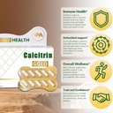 mxz-calcitrin-gold-dietary-supplement-fo-4.jpg