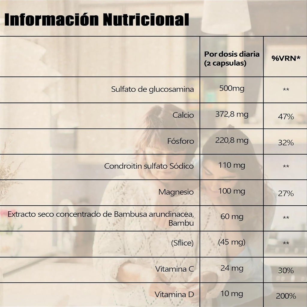 mxz-calcitrin-gold-dietary-supplement-fo-5.jpg