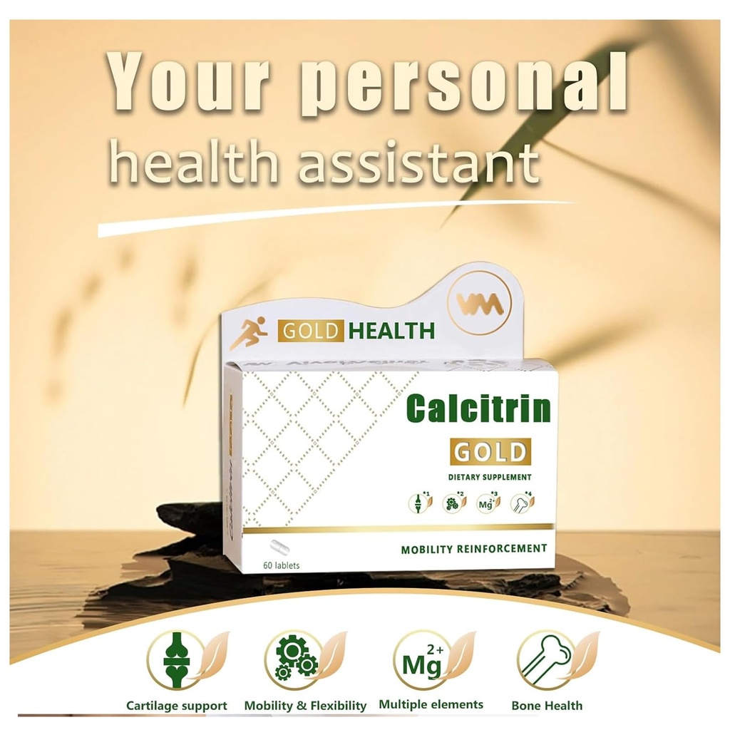 mxz-calcitrin-gold-dietary-supplement-fo-3.jpg
