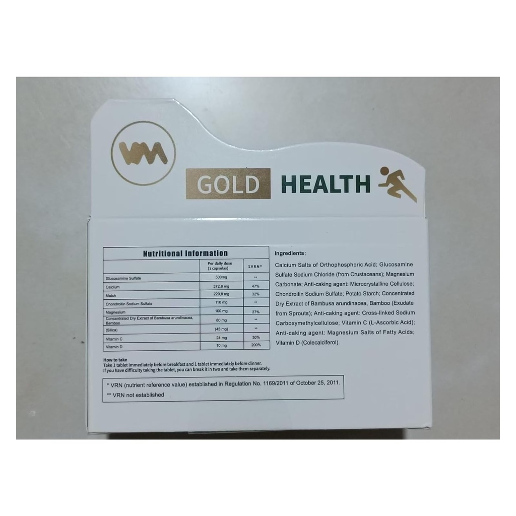 mxz-calcitrin-gold-dietary-supplement-fo-6.jpg