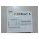 mxz-calcitrin-gold-dietary-supplement-fo-6.jpg