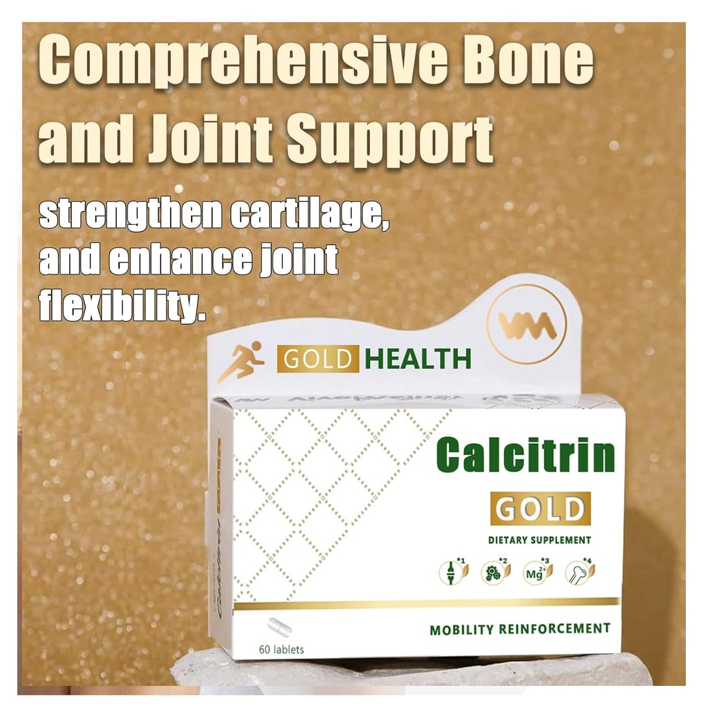 mxz-calcitrin-gold-dietary-supplement-fo-2.jpg