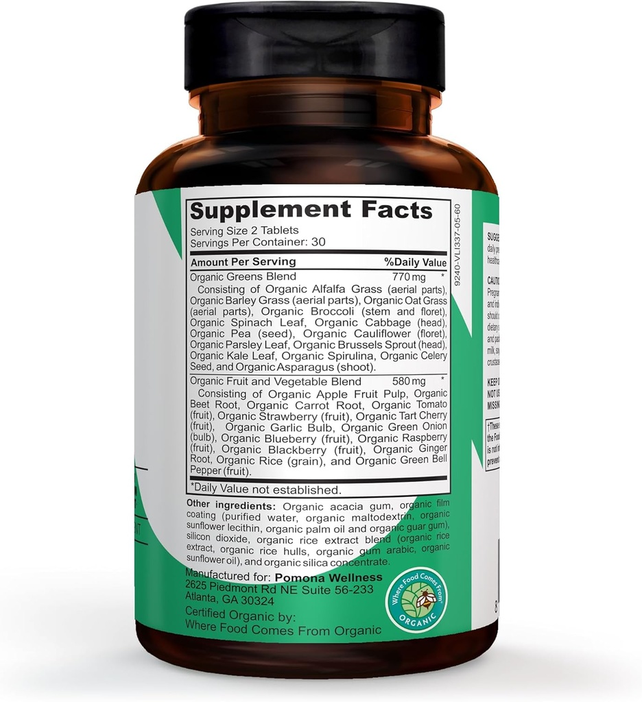 pomona-wellness-super-greens-supplement--2.jpg