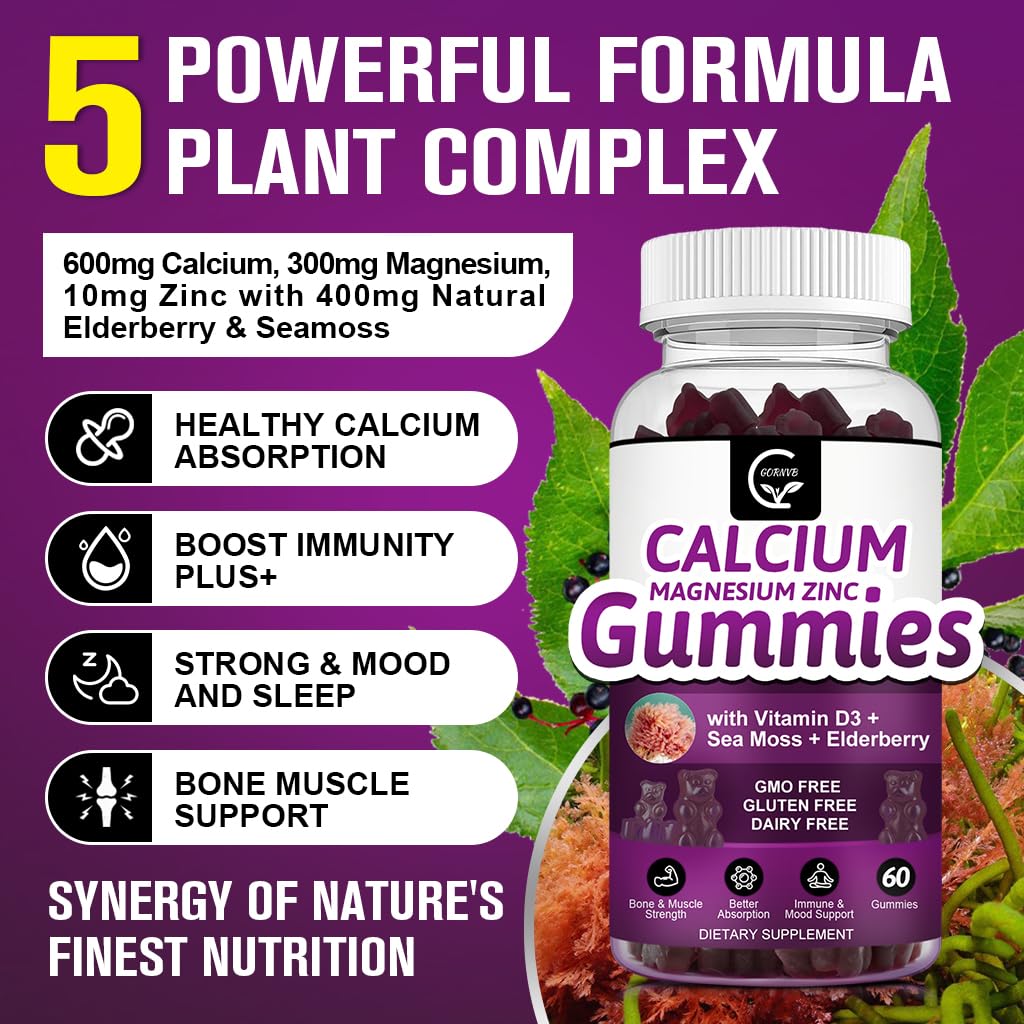 calcium-magnesium-zinc-gummies-with-high-3.jpg