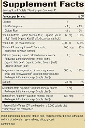 nature-s-way-nature-s-way-alive-calcium--4.jpg