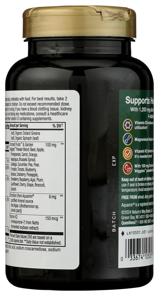 nature-s-way-nature-s-way-alive-calcium--2.jpg