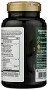 nature-s-way-nature-s-way-alive-calcium--2.jpg