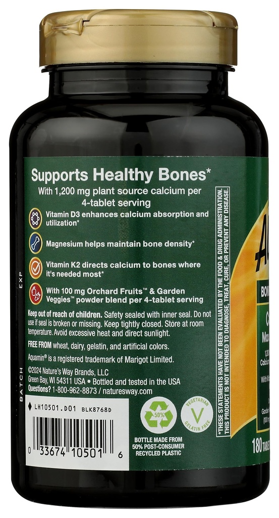 nature-s-way-nature-s-way-alive-calcium--6.jpg