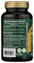 nature-s-way-nature-s-way-alive-calcium--6.jpg