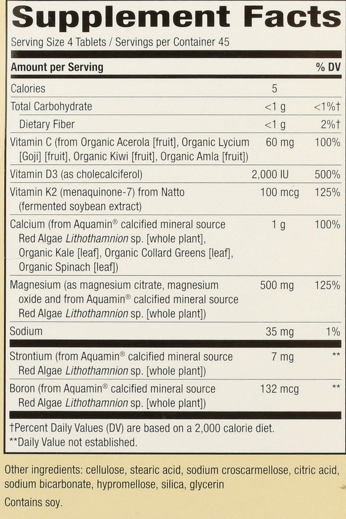 nature-s-way-nature-s-way-alive-calcium--3.jpg