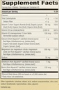 nature-s-way-nature-s-way-alive-calcium--3.jpg