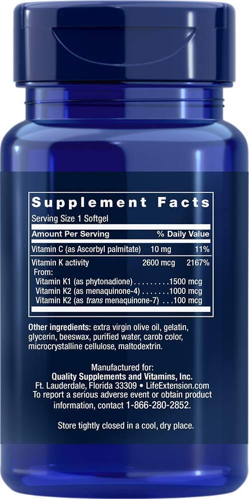 super-k-with-advanced-k2-complex-90-ct-3.jpg