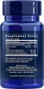 super-k-with-advanced-k2-complex-90-ct-3.jpg