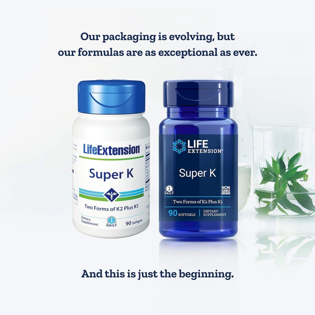 super-k-with-advanced-k2-complex-90-ct-2.jpg