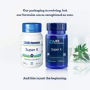 super-k-with-advanced-k2-complex-90-ct-2.jpg