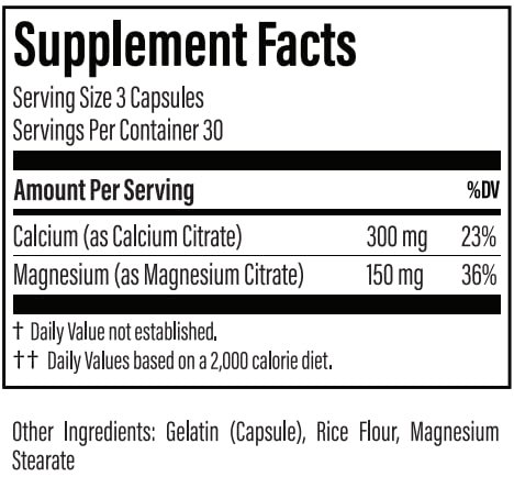 calcium-magnesium-doctor-formulated-clin-3.jpg