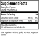 calcium-magnesium-doctor-formulated-clin-3.jpg