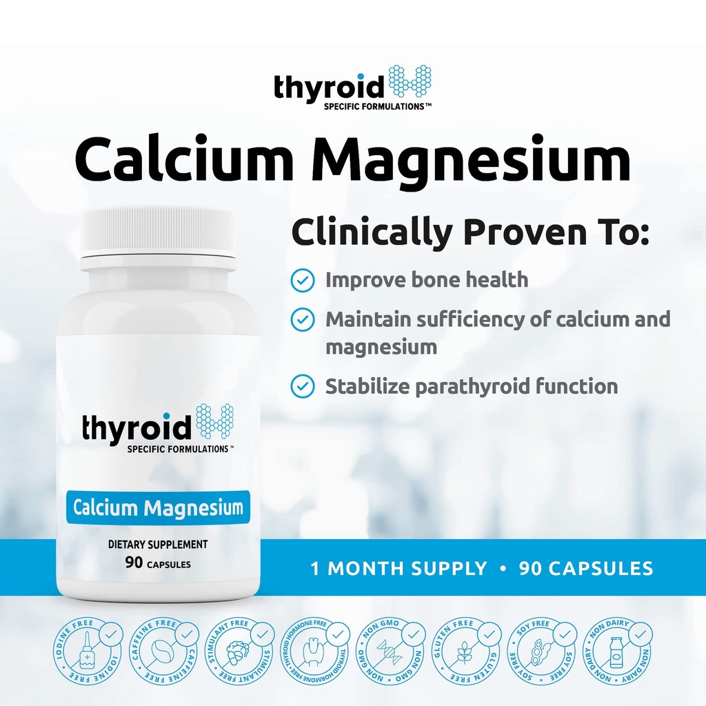 calcium-magnesium-doctor-formulated-clin-2.jpg