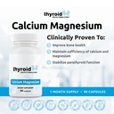 calcium-magnesium-doctor-formulated-clin-2.jpg