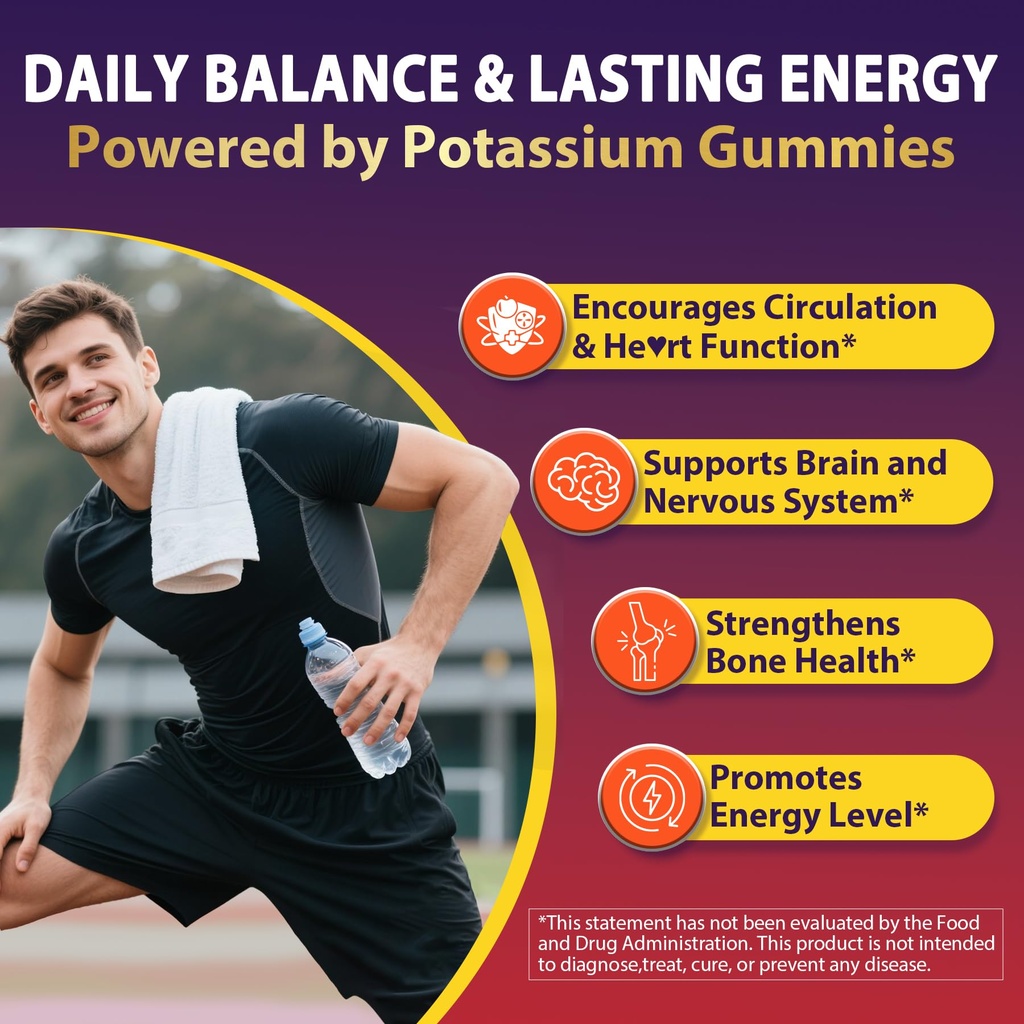 potassium-citrate-and-potassium-gluconat-6.jpg