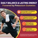 potassium-citrate-and-potassium-gluconat-6.jpg