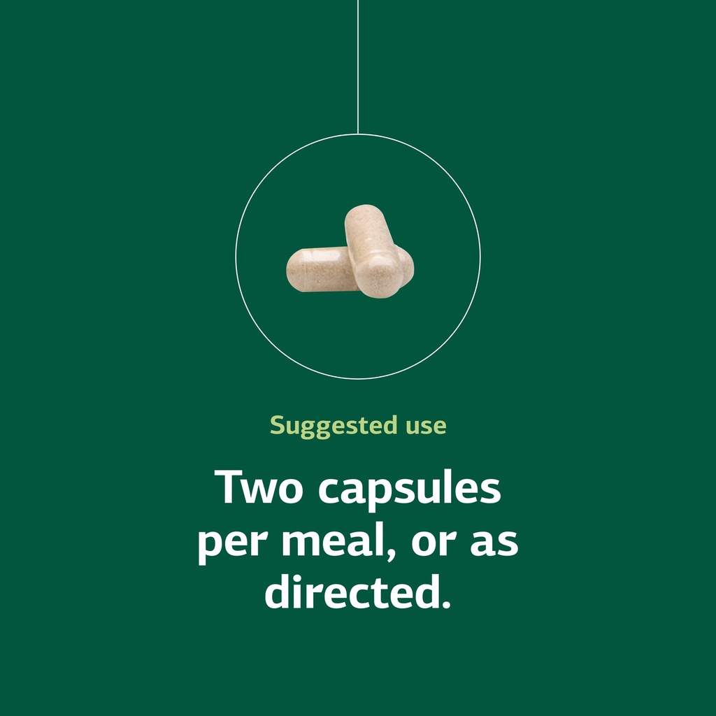 standard-process-ligaplex-i-joint-suppor-5.jpg