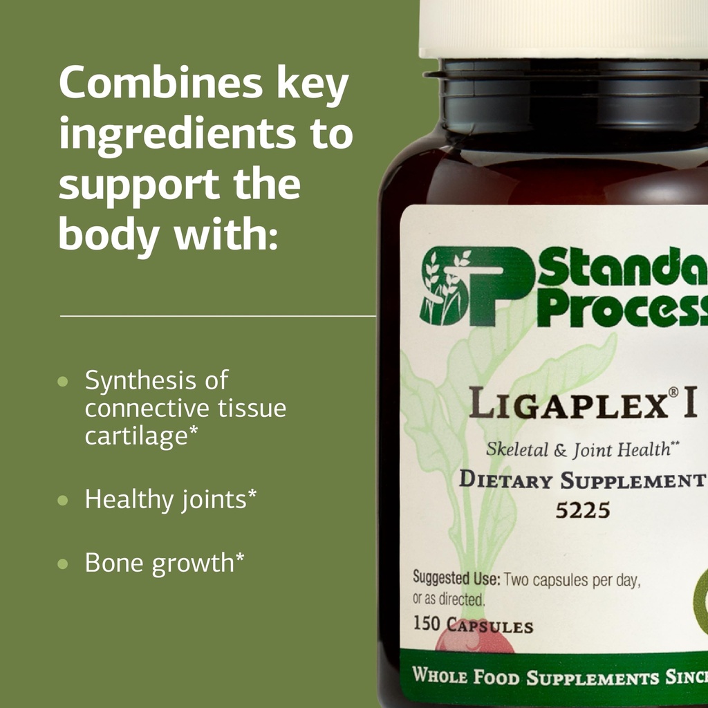standard-process-ligaplex-i-joint-suppor-4.jpg
