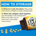 vitalibre-vitamin-d3-k2-supplement-10000-6.jpg