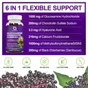 glucosamine-chondroitin-gummies-1-pack-e-3.jpg