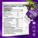 glucosamine-chondroitin-gummies-1-pack-e-2.jpg