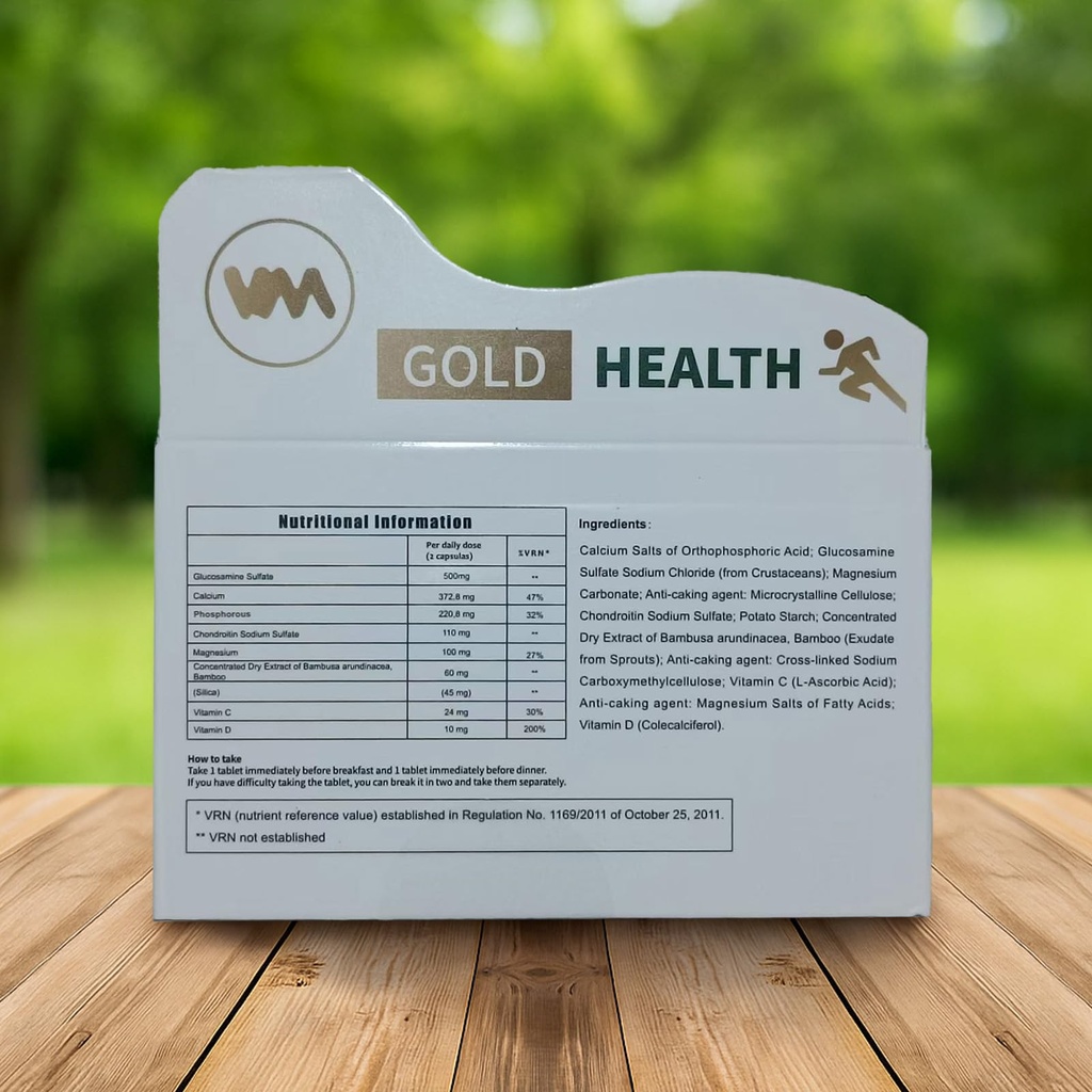 calcitrin-gold-dietary-supplement-mobili-6.jpg