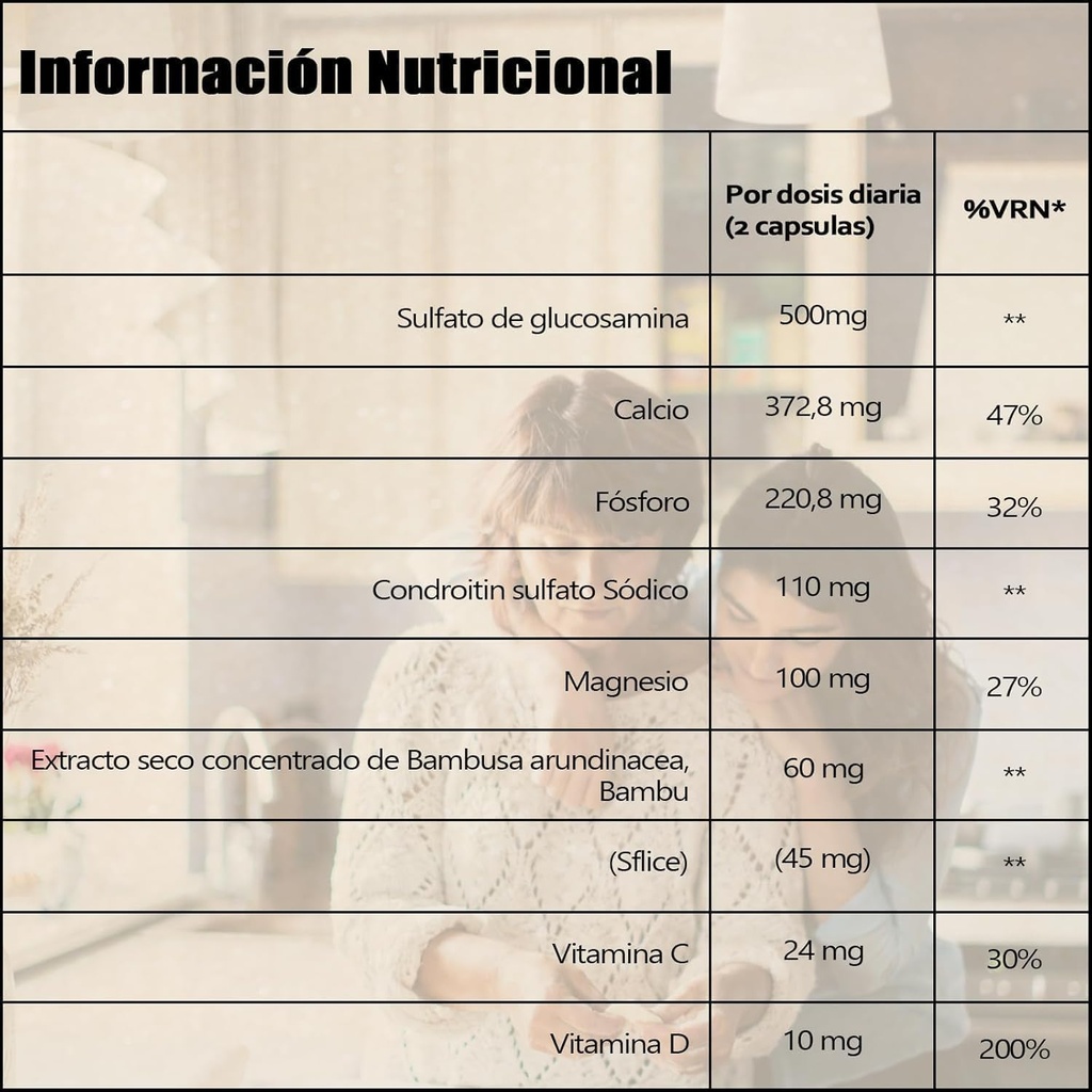 calcitrin-gold-dietary-supplement-mobili-5.jpg
