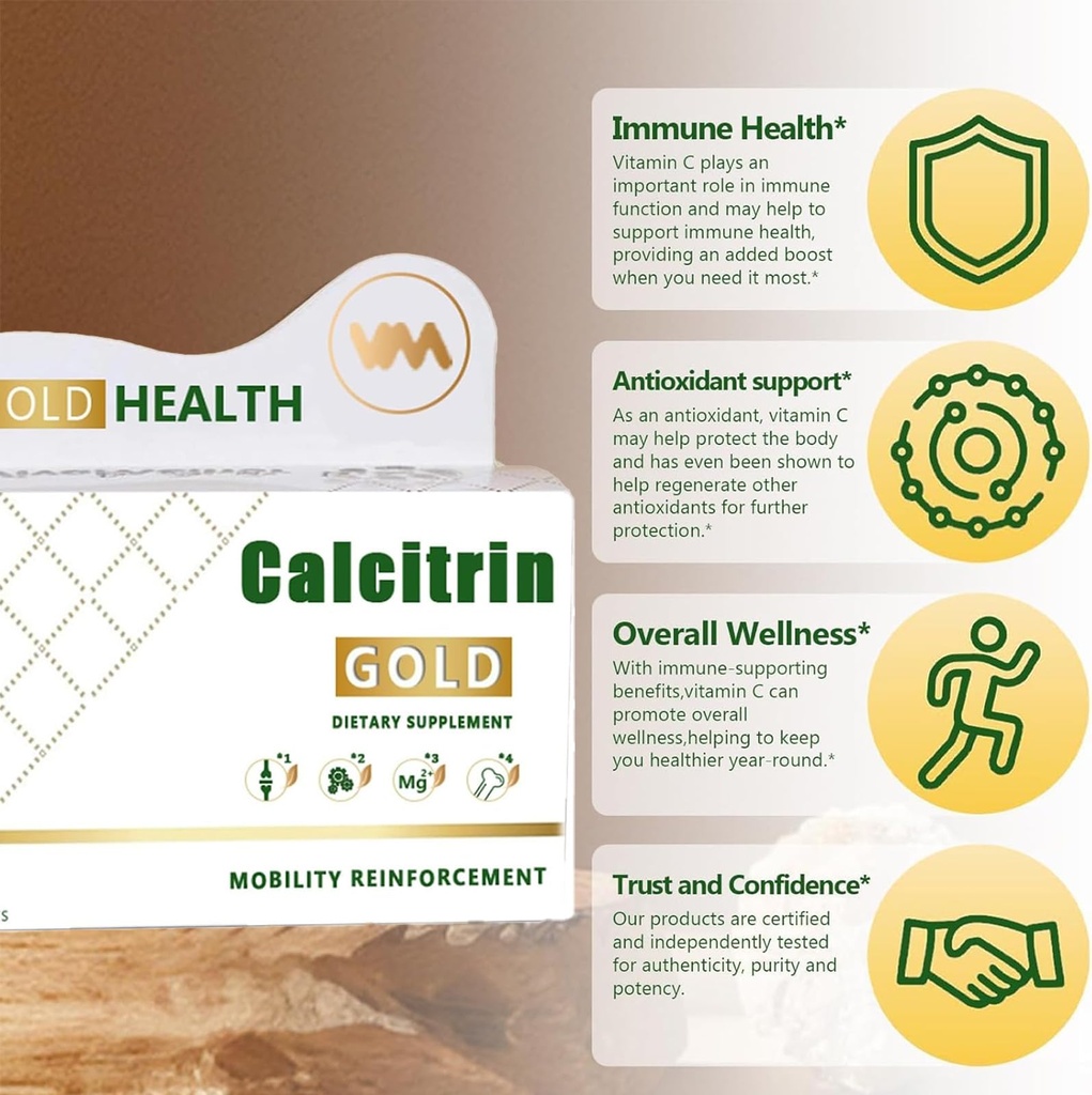 calcitrin-gold-dietary-supplement-mobili-4.jpg