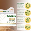 calcitrin-gold-dietary-supplement-mobili-4.jpg