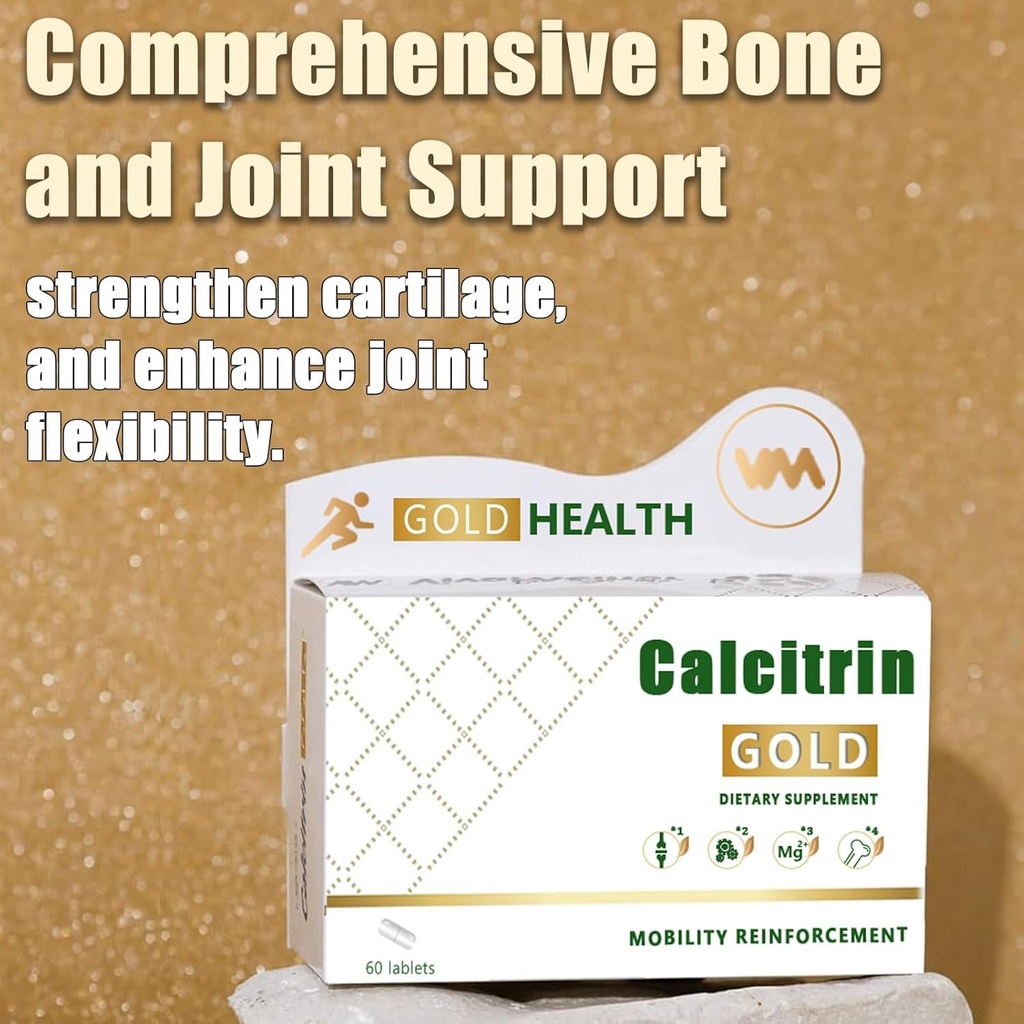 calcitrin-gold-dietary-supplement-mobili-2.jpg
