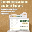 calcitrin-gold-dietary-supplement-mobili-2.jpg