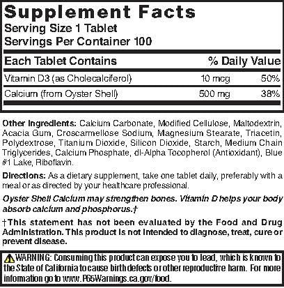 oyster-shell-calcium-with-d3-100-tabs-3.jpg