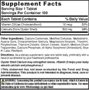 oyster-shell-calcium-with-d3-100-tabs-3.jpg