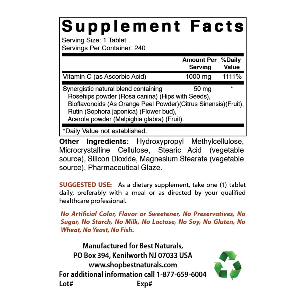 best-naturals-l-lysine-500-mg-vitamin-c--3.jpg
