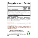 best-naturals-l-lysine-500-mg-vitamin-c--3.jpg