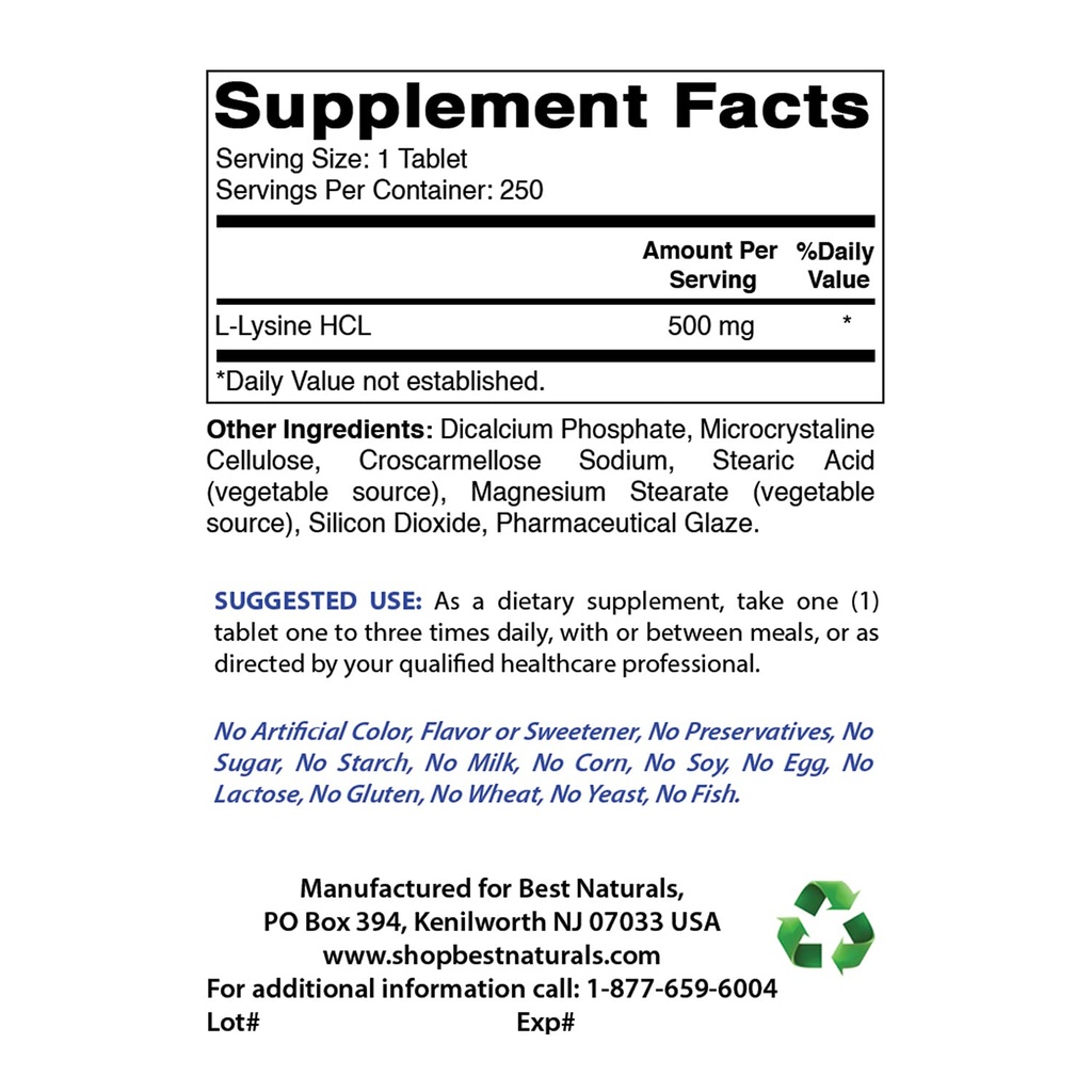 best-naturals-l-lysine-500-mg-vitamin-c--2.jpg