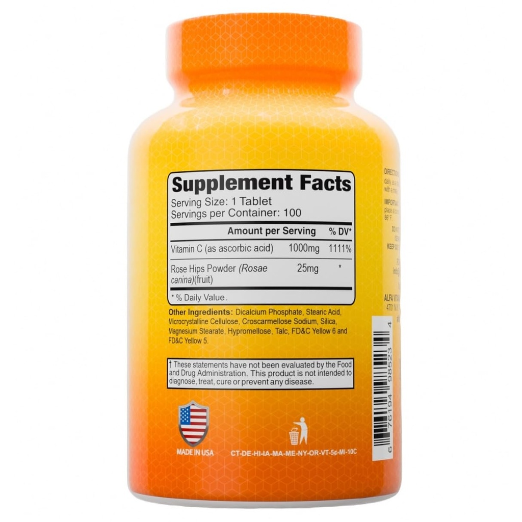 alfa-vitamins-vitamin-c-with-rose-hips-w-2.jpg