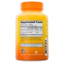alfa-vitamins-vitamin-c-with-rose-hips-w-2.jpg