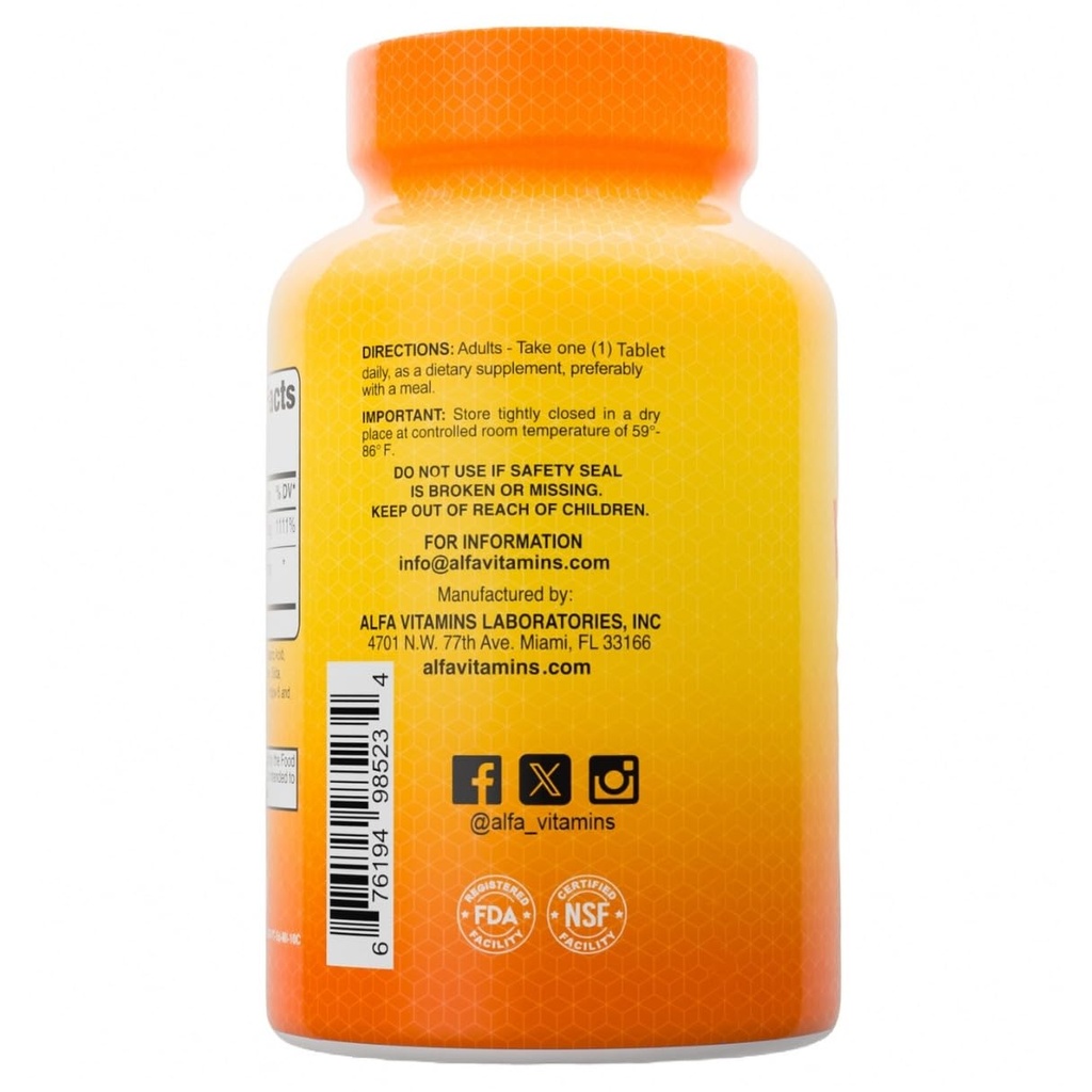 alfa-vitamins-vitamin-c-with-rose-hips-w-3.jpg