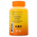 alfa-vitamins-vitamin-c-with-rose-hips-w-3.jpg
