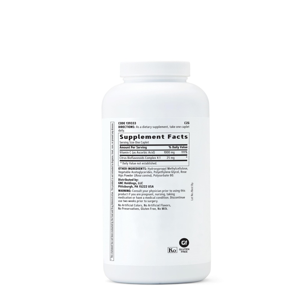 gnc-vitamin-c-1000mg-supplement-timed-re-2.jpg