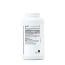 gnc-vitamin-c-1000mg-supplement-timed-re-2.jpg