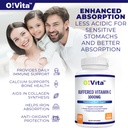 buffered-vitamin-c-1000mg-for-support-of-2.jpg