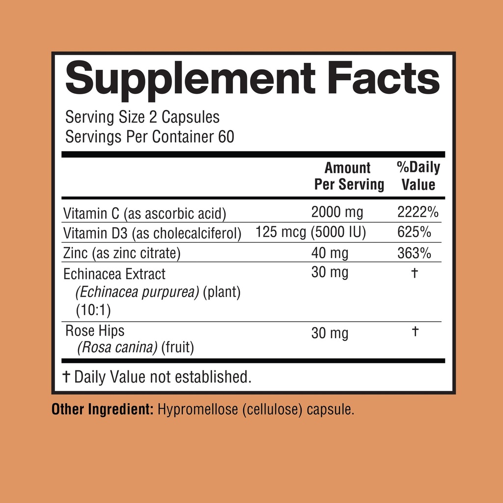 vitamin-c-2000mg-per-serving-with-zinc-4-3.jpg